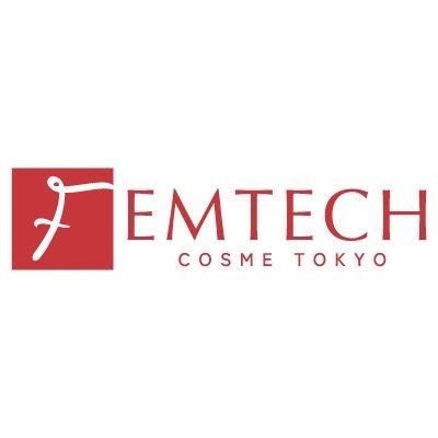 Love myself Live Comfotary
〜自分を愛し、心地よく生きる。〜

Femtech Cosme Tokyoは女性活躍通じ、大切なあなたへ届ける #セクシャルヘルスケア

カンパニー です。関する役立つ知識、膣ケア情報についてご紹介させて頂きます。

 #フェムケア #膣ケア #美容