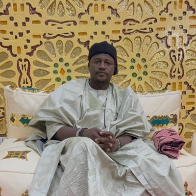 bin_abdallahJ's profile picture. 