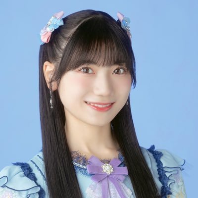 miyu_miyu_NGT48 Profile Picture