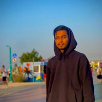 عاطف💛(@69_axt_x) 's Twitter Profile Photo