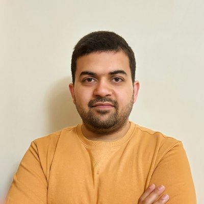 hrishikeshps9 Profile Picture