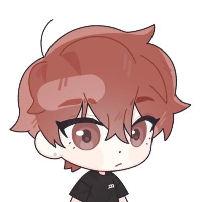 베로さんのプロフィール画像