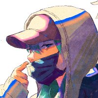 🧸 bailey 🍉 (@mususubi) 's Twitter Profile Photo 🧸 bailey 🍉 (@mususubi) 's Twitter Profile Photo