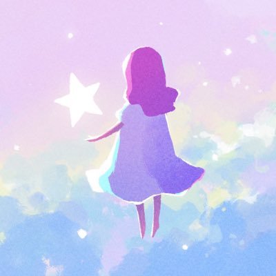 ゆずききの🌙お仕事募集中