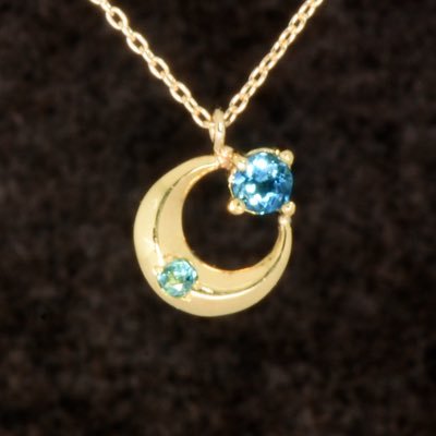 ChurolMochathan's profile picture. そのうち始まるジュエリーメーカー・キュロル・モチャタン。もちゃり、もちゃれば、もちゃるとき。