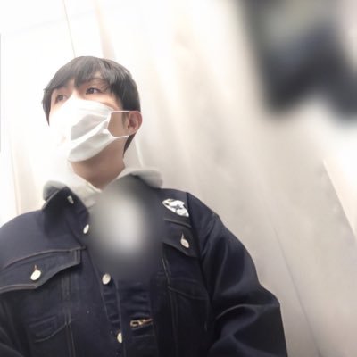 spitz_himista's profile picture. 関西のスピクラ男子🚹 ベルゲン会員3年目! マサムネさんの作る曲の詩が大好き^ ^ likeスピッツ、草野マサムネ。日常とスピッツについて、呟きます。よろしくお願いします😊 #スピッツ next→スピッツひみつスタジオ城ホール16日参加済み🥹