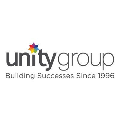 Since 1996, Unity Group has been Building Successes and shaping Delhi's Skyline. We build Values with Values!