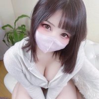うさみな🐰💕 (@usamina0813) 's Twitter Profile Photo