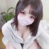 usamina0813's profile picture. 会社と家の往復だけの毎日を変えたくて始めました。 陰キャですが仲良くして頂けたら嬉しいです...♪*ﾟ総フォロワー130万人(サブ垢含)ありがとう!!コメント全て読ませて頂いてます𓂃 𓈒𓏸