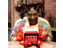 LeMoock's profile image