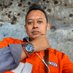 Watu Ireng (@ahmadparamah) Twitter profile photo Watu Ireng (@ahmadparamah) Twitter profile photo