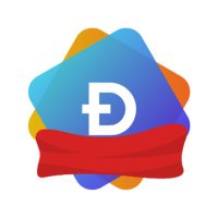 DappOnline (@dapponline) 's Twitter Profile Photo DappOnline (@dapponline) 's Twitter Profile Photo