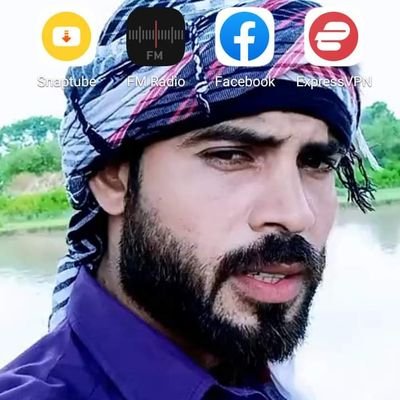 I am Muhammad Waqas
For Pakistan Panjab Lahore
I am a Worker cuelink Affiliate Market and other social media marketing...?