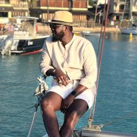Gerald (@geeebaby22) 's Twitter Profile