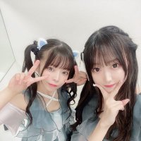 越後屋のび太🤓(かずゆき)👽🤍🐈⬛💘👶🩵🦈🐝🍬💜🕊️💙⚜️ (@q6ychih1rebftxm) 's Twitter Profile