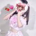 めるちい🍫7/27生誕ソウルパワー (@melchiikiss) Twitter profile photo めるちい🍫7/27生誕ソウルパワー (@melchiikiss) Twitter profile photo
