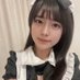 みゆうのサブだ! (@miyuu_miyumiyu_) Twitter profile photo みゆうのサブだ! (@miyuu_miyumiyu_) Twitter profile photo