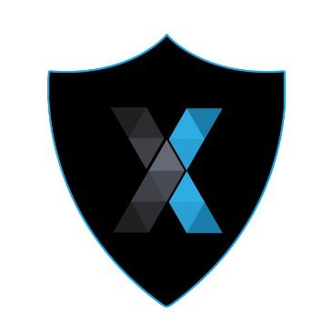 Xamer Audit Analyses Smart Contracts, which power Blockchains and Decentralised applications. The Audit finds dangers, system weaknesses, incorrect code, etc.