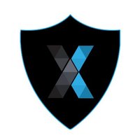 Xamer Web3 Security (@xameraudit) 's Twitter Profile Photo Xamer Web3 Security (@xameraudit) 's Twitter Profile Photo