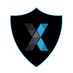 Xamer Web3 Security (@xameraudit) Twitter profile photo Xamer Web3 Security (@xameraudit) Twitter profile photo