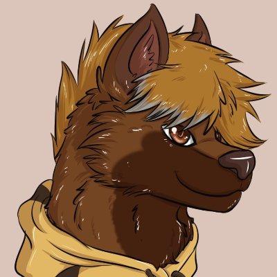 RockWarriorWolf Profile Picture