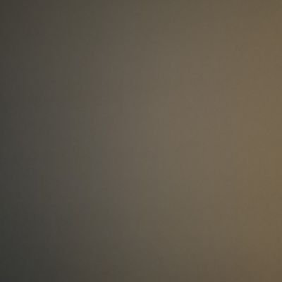 KakuzD's profile picture. 