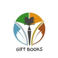 Gift Books(@GiftBooks_) 's Twitter Profile Photo