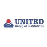 United Group of Institutions Greater Noida(@UnitedNoida) 's Twitter Profile Photo