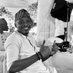 Elvis Tunde (@manliketunde) Twitter profile photo Elvis Tunde (@manliketunde) Twitter profile photo