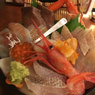 kUuJWksXgw5wcSs's profile picture. 