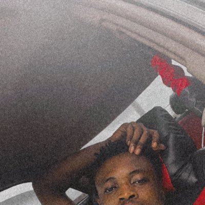 NiranMartin's profile picture. Wizkid Fc🥇🦅 Chelsea Fc/ Real Madrid