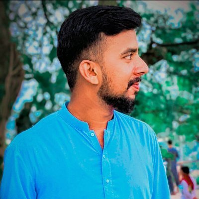 Wa492560's profile picture. 