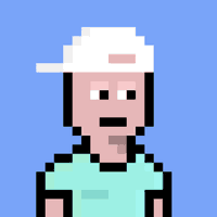 Kingsley (✸,✸) (@nftsvn) 's Twitter Profile