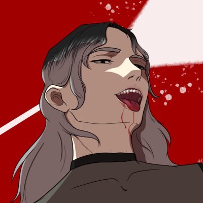 kyo 🔞さんのプロフィール画像