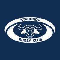 Kyadondo Rugby Club(@KyadondoClub) 's Twitter Profile Photo
