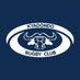 Kyadondo Rugby Club (@kyadondoclub) Twitter profile photo Kyadondo Rugby Club (@kyadondoclub) Twitter profile photo
