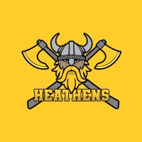 HEATHENS RUGBY CLUB (@heathensrfc) 's Twitter Profile Photo HEATHENS RUGBY CLUB (@heathensrfc) 's Twitter Profile Photo