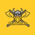 HEATHENS RUGBY CLUB (@heathensrfc) Twitter profile photo HEATHENS RUGBY CLUB (@heathensrfc) Twitter profile photo