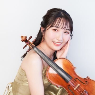 都立駒場 → 桐朋 violin & viola