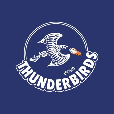 Thunderbirdsrug's profile picture. 
