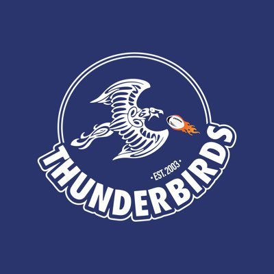 Thunderbirdsrug Profile Picture