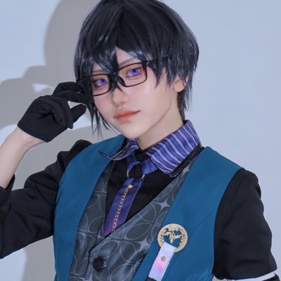 葵瀬凪(あおいせな)/関東/重加工/🔰/nmmn垢⇒ @sena_nmmn_cos 🥷🥚垢⇒ @sena_rkrn TikTok⇒ https://t.co/6KOpjWf91e