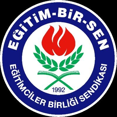 Eğitimciler Birliği Sendikası l Eğitim-Bir-Sen Aydın 1 https://t.co/i945BnzzLS Şube Resmi X Hesabı l Genel Yetkili Sendika