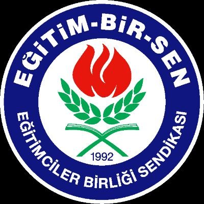 Eğitimciler Birliği Sendikası l Eğitim-Bir-Sen Aydın 1 https://t.co/i945BnzzLS Şube Resmi Twitter Hesabı l Genel Yetkili Sendika