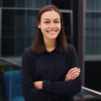 Nadiia Pozhydaieva (@pozhydaievan) 's Twitter Profile Photo