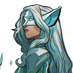 𝙒𝙃𝙄𝙏𝙀 𝙁𝙊𝙓 (@txrmagan) Twitter profile photo 𝙒𝙃𝙄𝙏𝙀 𝙁𝙊𝙓 (@txrmagan) Twitter profile photo