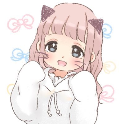 nano_2417's profile picture. 低浮上中…！ 投稿気まぐれマン！イラスト初心者。アニオタ。ドラマと漫画もめっちゃ好き！  #絵描きさんフォロバ100                      LJCを満喫したい〜♪