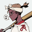 Mr. Francis Buchanan - @FrancisBuc13415 - Twitter