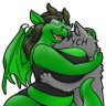 JadeMoontail's profile picture. https://t.co/JwRYeoqPOj Go fund me
🏳️‍⚧️ M2F Trans
Therinthrope Dragon 🐲
Tips
Jademoontail@gmail.com Paypal 
CashApp $JadeMoontail