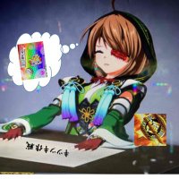 おぼ (@oboro22zzz) Twitter profile photo
